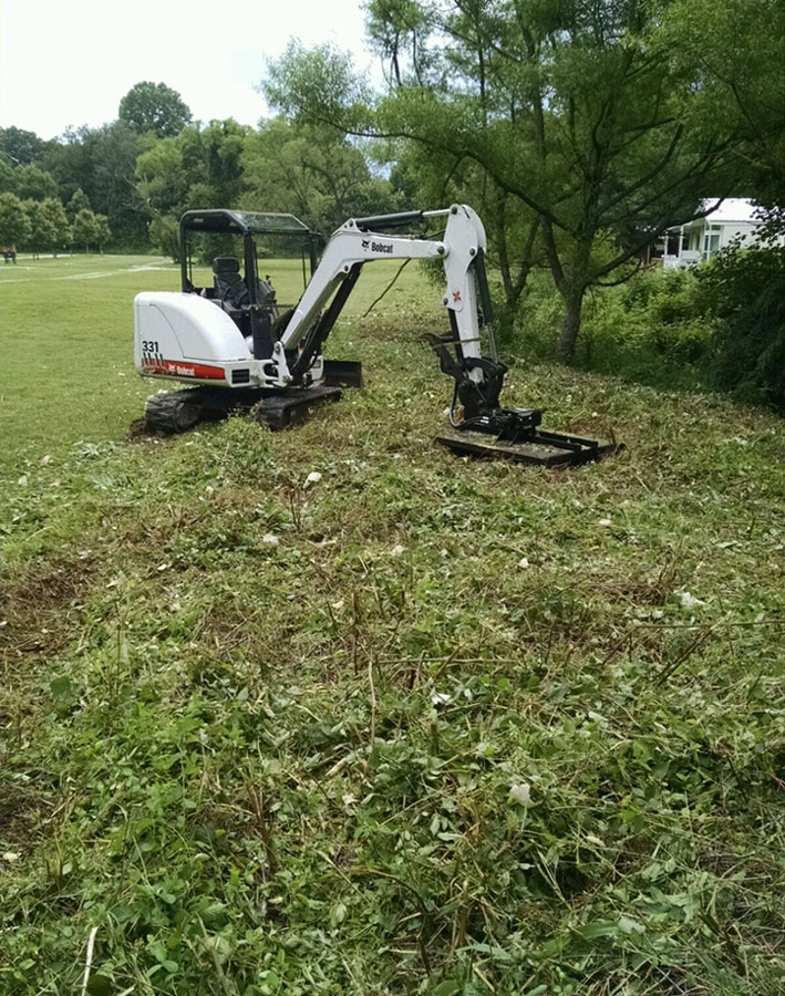 customer-testimonial-brush-cutter