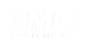 Brush Cutters & other Well-Built Attachments | VMC Equipment