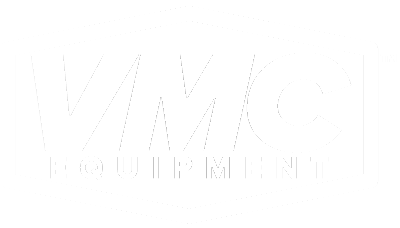 VMC Equipment Logo